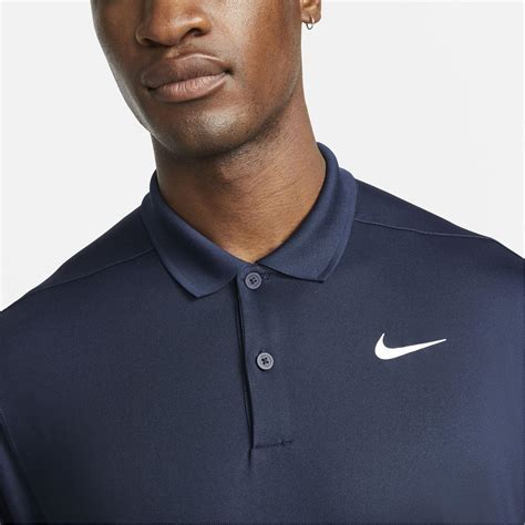 Nike golf polo shirts